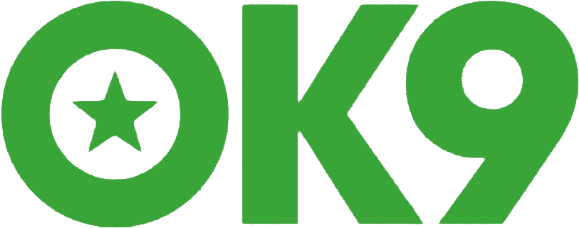 OK9