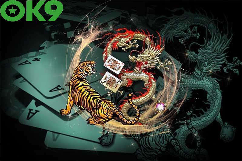Có nên áp dụng mẹo chơi rồng hổ không