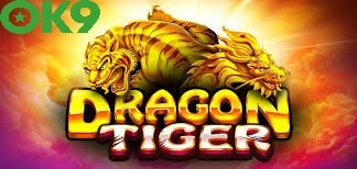 Mẹo chơi Rồng Hổ siêu đơn giản